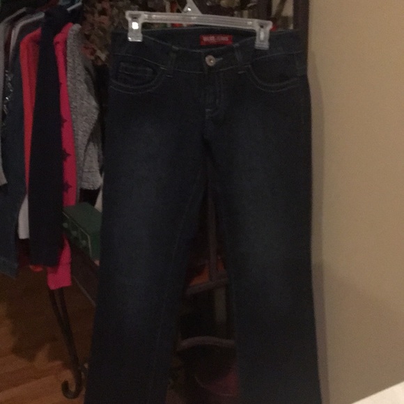 Guess Denim - Nwot women’s Guess Jeans